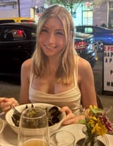 IMG_7724