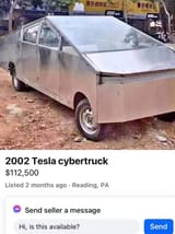 1749936589472693