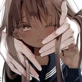 c04fb6ce2fde2f9f8f935207b3dff569