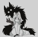 tumblr_37f20abf0d01b4cc4782aa132f340735_aa5d8795_2048