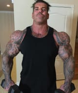 rich-piana_2590456-1669827939