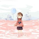 Madotsuki.full.2598071