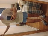 IMG_20250614_170819008