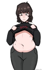 chubby_boymoder_by_autumn_v1kz_dgxjs28-pre