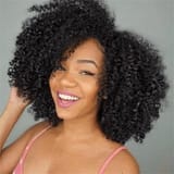 what-is-4b-hair-2479069781