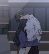hug-anime-hug