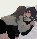 03b59c7d1b9cb94aa3ede08fd1824a8a__1