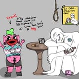 daddydaughter