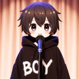 boymoder_comedian