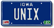 UNIX