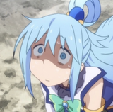 1620693682127