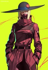 __kiwi_cyberpunk_and_2_more_drawn_by_peperon_peperou__sample-3a1f8cbc20cb730fca4b3b30fae323fc
