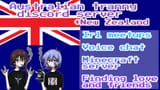 Thread 40474389 OP Image