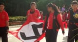 110928080811-thailand-nazi-flag-788986960