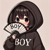 boymoder_BOY2