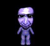 hewwo