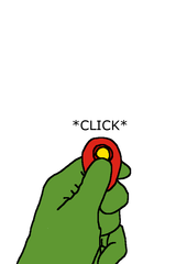 1742989022488103
