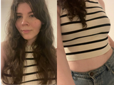 collage2