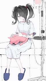 __ame_chan_and_pien_cat_needy_girl_overdose_drawn_by_yuyuyuyhz__sample-c6d5fc8674766bcbb7676e1320286e3d