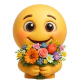 cutehi