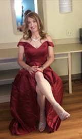 ballgown1