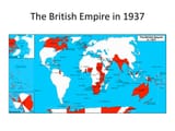 The+British+Empire+in+1937