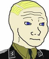 1431668712685s