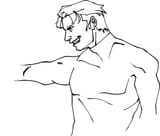 doodle