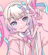 __chouzetsusaikawa_tenshi_chan_and_chouzetsusaikawa_tenshi_chan_needy_girl_overdose_drawn_by_eencya__9a686e5946324bece96ef8920a015b24