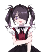 __ame_chan_needy_girl_overdose_and_1_more_drawn_by_maruino__281d991ab11f224f1082cbea1f0c8767
