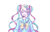stream_cho_nyo_000