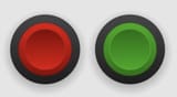 buttons