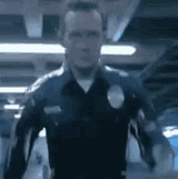 1000-terminator