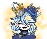 furinagoat