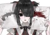 __ame_chan_needy_girl_overdose_drawn_by_suki_72__sample-5b13f00f15734399112f9f4017c4bf5a