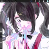 __ame_chan_needy_girl_overdose_drawn_by_nass_ye__sample-9d10b619db6af4c426cb44a6af5e9fb7
