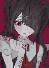 __ame_chan_needy_girl_overdose_drawn_by_pao_i_loxe_u__sample-bcd2a2f33e3e5d3057602a3a72b91bd5
