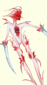 fae