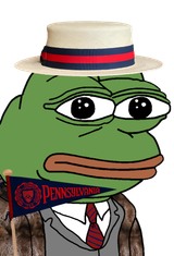 pepepa