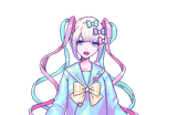 stream_cho_anguri_000