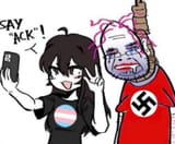 1748794614978322