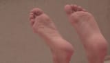 Dasha-Nekrasova-Feet-3471342