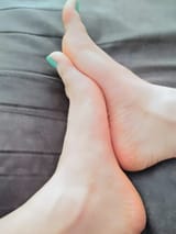 1722719217975824