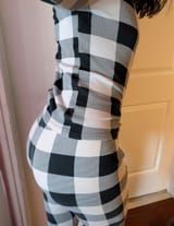 1735073766635670