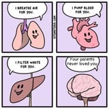 like-why-would-you-do-that-brain-v0-pnoeq057nila1