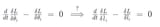 go_outside_conjecture