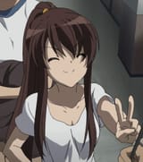 1413308885333