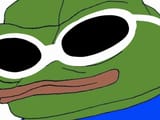 1745850020176293