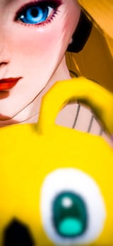 566999A4-B1CD-4D07-9A71-141B6D7B115B