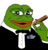 smug_pepe